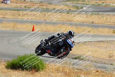 media/Sep-21-2024-TrackXperience (Sat) [[01aa277b37]]/Level 3/1pm (Turn 13)/